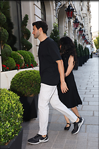 Celebrity Photo: Camila Cabello
5 Photos
Photoset #713311
@BestEyeCandy.com