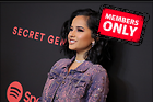 Celebrity Photo: Becky G
4207x2806 1.7 mb
Viewed 1 time
@BestEyeCandy.com