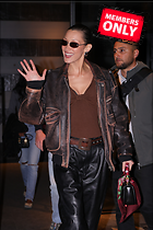 Celebrity Photo: Bella Hadid
2333x3500 3.2 mb
Viewed 0 times
@BestEyeCandy.com
