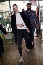 Barbara Palvin travel Outfit Airport in Cannes 5.16..20.2016
1200x1800 333 kb
Viewed 6 times
@BestEyeCandy.com