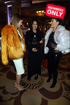 Brie Bella nikki Bella seen at the Boss CEOs panel in Las Vegas NV 07.02.2020 x25
2329x3500 1.9 mb
Viewed 1 time
@BestEyeCandy.com