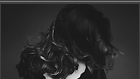 Celebrity Photo: Kelly Brook
1920x1080 68 kb
Viewed 64 times
@BestEyeCandy.com
