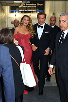 Celebrity Photo: Blake Lively
1812x2718 1.4 mb
Viewed 11 times
@BestEyeCandy.com