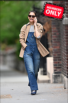 Celebrity Photo: Katie Holmes
2400x3600 1.8 mb
Viewed 1 time
@BestEyeCandy.com