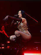 Celebrity Photo: Dua Lipa
1440x1919 606 kb
Viewed 6 times
@BestEyeCandy.com