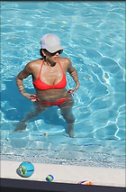 Celebrity Photo: Jessica Alba
657x1000 119 kb
Viewed 30 times
@BestEyeCandy.com