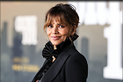Celebrity Photo: Halle Berry
118 Photos
Photoset #731649
@BestEyeCandy.com