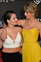 Celebrity Photo: Taylor Swift
2130x3208   1.4 mb
Viewed 19 times
@BestEyeCandy.com