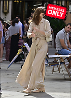 Barbara Palvin on the Set of a Photoshoot in Venice 09-01-2022
1600x2209 1.8 mb
Viewed 1 time
@BestEyeCandy.com