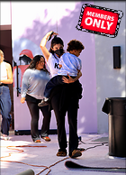 Celebrity Photo: Kylie Jenner
2532x3500 2.1 mb
Viewed 0 times
@BestEyeCandy.com