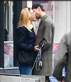 Celebrity Photo: Busy Philipps
1758x2048 673 kb
Viewed 6 times
@BestEyeCandy.com