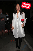 Brie Bella nikki Have Valentines Day dinner together at Craigs in West 14.02.2022 x9
2317x3500 2.0 mb
Viewed 1 time
@BestEyeCandy.com