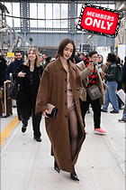 Celebrity Photo: Lily Collins
2334x3500 3.3 mb
Viewed 0 times
@BestEyeCandy.com