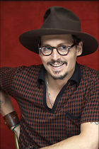 Celebrity Photo: Johnny Depp
2662x4000 803 kb
Viewed 1 time
@BestEyeCandy.com