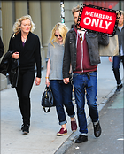 Celebrity Photo: Dakota Fanning
2544x3165 2.1 mb
Viewed 1 time
@BestEyeCandy.com