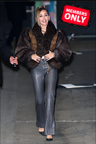 Celebrity Photo: Miley Cyrus
1881x2821 1.9 mb
Viewed 0 times
@BestEyeCandy.com