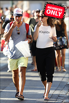 Barbara Palvin during a photoshoot on the port in Saint Tropez 25 July 2017
2835x4252 2.2 mb
Viewed 1 time
@BestEyeCandy.com