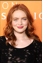 Celebrity Photo: Sadie Sink
1280x1920 248 kb
Viewed 11 times
@BestEyeCandy.com