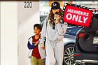 Celebrity Photo: Jessica Alba
2449x1633 1.5 mb
Viewed 1 time
@BestEyeCandy.com