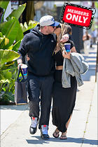 Celebrity Photo: Audrina Patridge
3703x5555 2.5 mb
Viewed 1 time
@BestEyeCandy.com