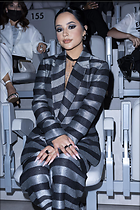 Celebrity Photo: Becky G
1280x1918 413 kb
Viewed 2 times
@BestEyeCandy.com