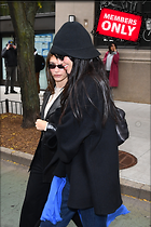 Celebrity Photo: Hailey Baldwin
1824x2735 1.9 mb
Viewed 0 times
@BestEyeCandy.com