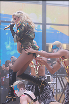 Celebrity Photo: Kesha Sebert
2331x3504 1,023 kb
Viewed 2 times
@BestEyeCandy.com