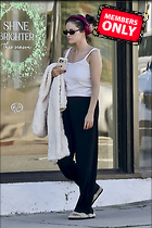 Celebrity Photo: Selena Gomez
2200x3300 1.8 mb
Viewed 1 time
@BestEyeCandy.com