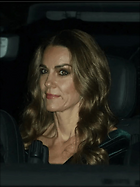 Celebrity Photo: Kate Middleton
1200x1600 95 kb
Viewed 32 times
@BestEyeCandy.com