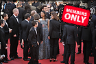 Celebrity Photo: Zoe Saldana
4256x2832 2.9 mb
Viewed 0 times
@BestEyeCandy.com
