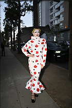 Celebrity Photo: Julia Fox
21 Photos
Photoset #698968
@BestEyeCandy.com