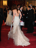 Celebrity Photo: Kristen Stewart
2392x3182 1.3 mb
Viewed 3 times
@BestEyeCandy.com