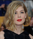 Celebrity Photo: Rosamund Pike
2100x2460 567 kb
Viewed 13 times
@BestEyeCandy.com