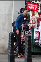 Celebrity Photo: Gal Gadot
4000x6000 2.4 mb
Viewed 1 time
@BestEyeCandy.com