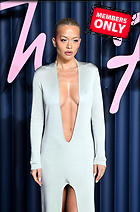 Celebrity Photo: Rita Ora
3302x5011 1.9 mb
Viewed 0 times
@BestEyeCandy.com