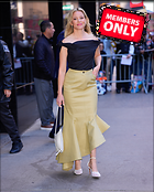 Celebrity Photo: Elizabeth Banks
2821x3500 3.4 mb
Viewed 0 times
@BestEyeCandy.com