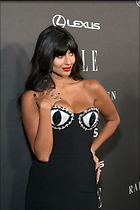Jameela Jamil eLLE Women in Celebration Arrivals Los Angeles California USA 17 Oct 2022
1280x1920 1,073 kb
Viewed 15 times
@BestEyeCandy.com