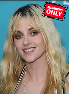 Celebrity Photo: Kristen Stewart
3712x5032 3.4 mb
Viewed 0 times
@BestEyeCandy.com
