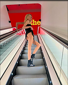 Celebrity Photo: Stella Maxwell
800x1000 116 kb
Viewed 19 times
@BestEyeCandy.com