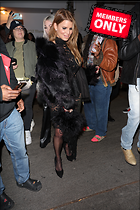 Celebrity Photo: Jessica Simpson
2333x3500 3.5 mb
Viewed 0 times
@BestEyeCandy.com