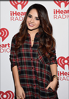 Celebrity Photo: Becky G
1280x1831 436 kb
Viewed 2 times
@BestEyeCandy.com