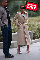 Celebrity Photo: Denise Richards
2333x3500 2.7 mb
Viewed 0 times
@BestEyeCandy.com