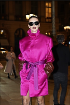 Celebrity Photo: Rosie Huntington-Whiteley
570x855 240 kb
Viewed 4 times
@BestEyeCandy.com