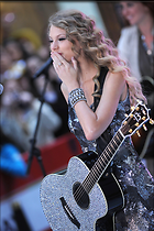 Celebrity Photo: Taylor Swift
2395x3600   1.1 mb
Viewed 9 times
@BestEyeCandy.com
