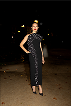 Celebrity Photo: Karolina Kurkova
2 Photos
Photoset #724301
@BestEyeCandy.com