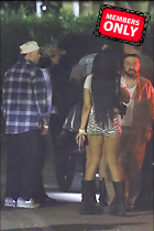 Celebrity Photo: Kendall Jenner
2200x3300 2.8 mb
Viewed 1 time
@BestEyeCandy.com