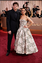 Celebrity Photo: Mila Kunis
1365x2048 1,048 kb
Viewed 4 times
@BestEyeCandy.com