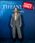 Celebrity Photo: Alicia Keys
2880x3600 4.8 mb
Viewed 2 times
@BestEyeCandy.com