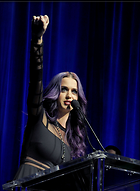 Celebrity Photo: Katy Perry
2196x3000 376 kb
Viewed 9 times
@BestEyeCandy.com