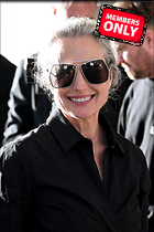 Celebrity Photo: Andie MacDowell
5504x8256 3.8 mb
Viewed 0 times
@BestEyeCandy.com